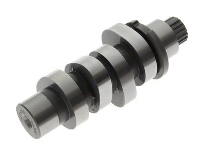 Red Shift 472 Chain Drive Camshaft. Fits Milwaukee-Eight 2017up.