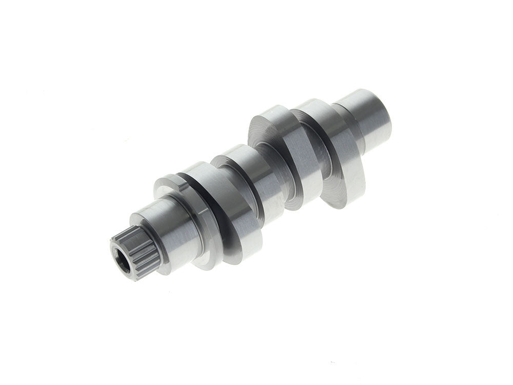 Red Shift 528 Chain Drive Camshaft. Fits Gen 2 Milwaukee-Eight 2024up, Great in 117ci Engines. Street Glide, Road Glide & CVO Road Glide ST 2024up, Touring 2025up & Softail 2025up