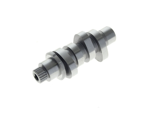 Red Shift 528 Chain Drive Camshaft. Fits Gen 2 Milwaukee-Eight 2024up, Great in 117ci Engines. Street Glide, Road Glide & CVO Road Glide ST 2024up, Touring 2025up & Softail 2025up