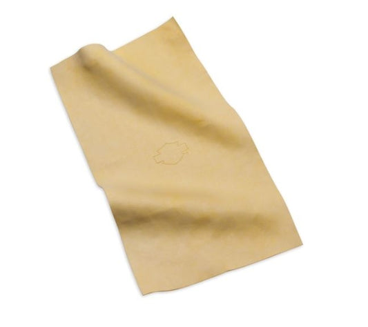 Harley-Davidson Synthetic Drying Chamois