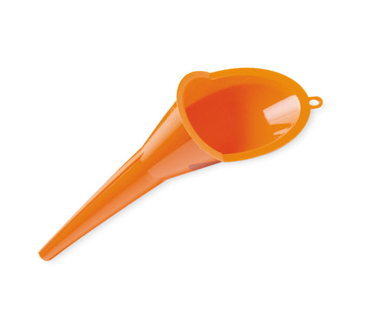 Harley-Davidson Transmission/Crankcase Fill Funnel