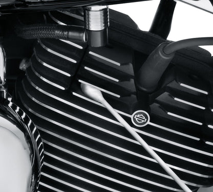 Harley-Davidson Detailing Swabs- 50Pk