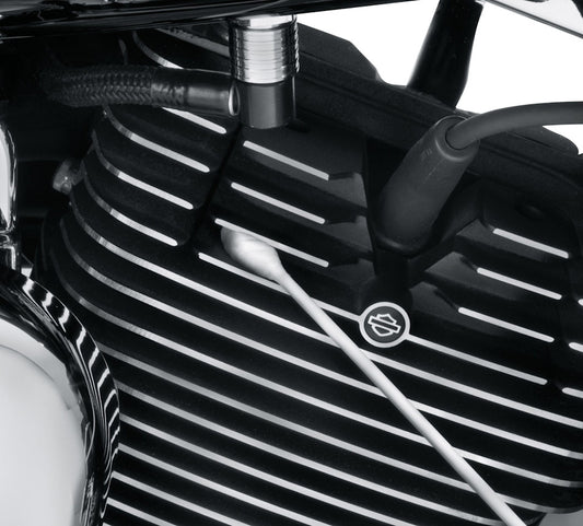 Harley-Davidson Detailing Swabs- 50Pk