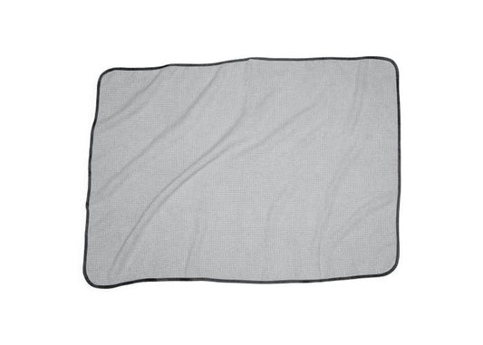Harley-Davidson Soft Microfibre  Drying Towel