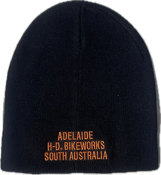Harley-Davidson Beanie - Freedom Heard