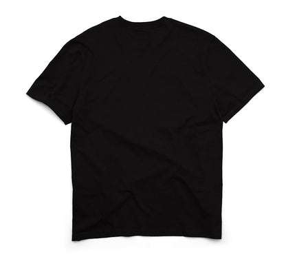 Harley-Davidson Men's H-D Standard Bar & Shield Tee - Harley Black
