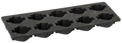 Harley-Davidson Bar & Shield Ice Tray