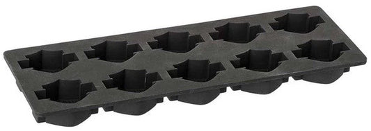 Harley-Davidson Bar & Shield Ice Tray
