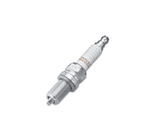 Harley-Davidson Original Equipment Spark Plug for M8 & XG