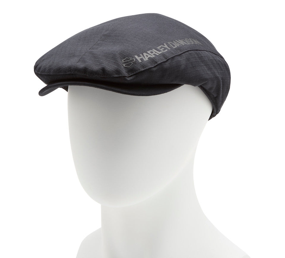 Harley-Davidson TECH Reflective Ivy Cap