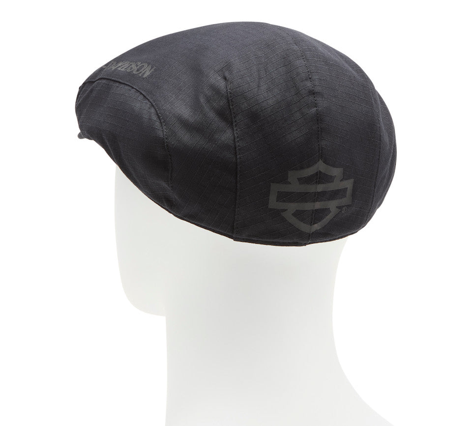 Harley-Davidson TECH Reflective Ivy Cap
