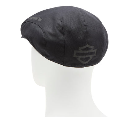 Harley-Davidson TECH Reflective Ivy Cap