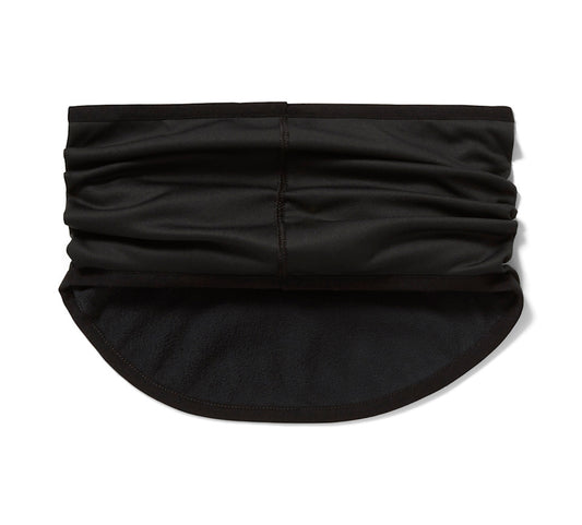 Harley-Davidson Open Bar & Shield Windproof Gaiter
