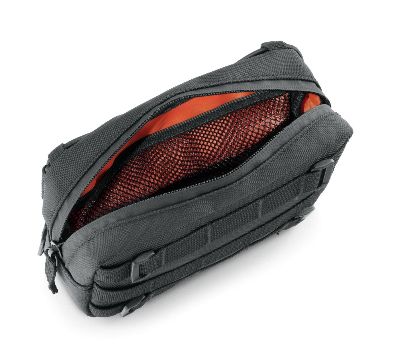 Harley-Davidson Overwatch Small Handlebar Bag