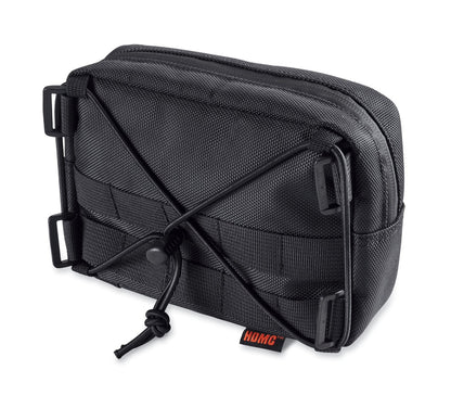 Harley-Davidson Overwatch Small Handlebar Bag