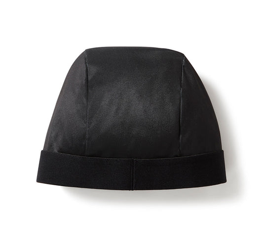 Harley-Davidson Evo Thunder Skull Cap