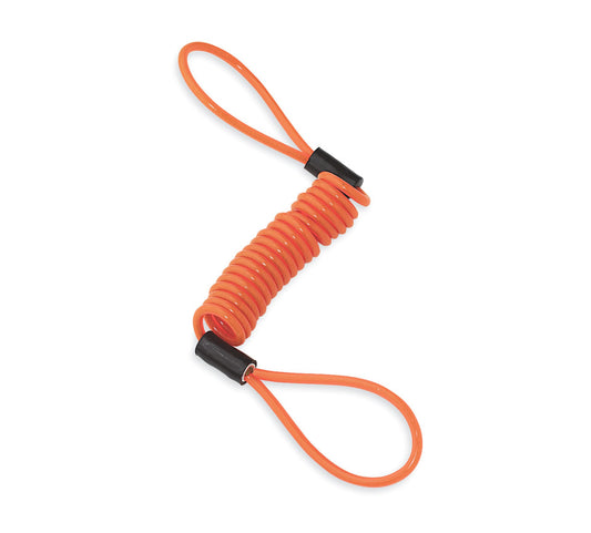 Harley-Davidson Reminder Cord