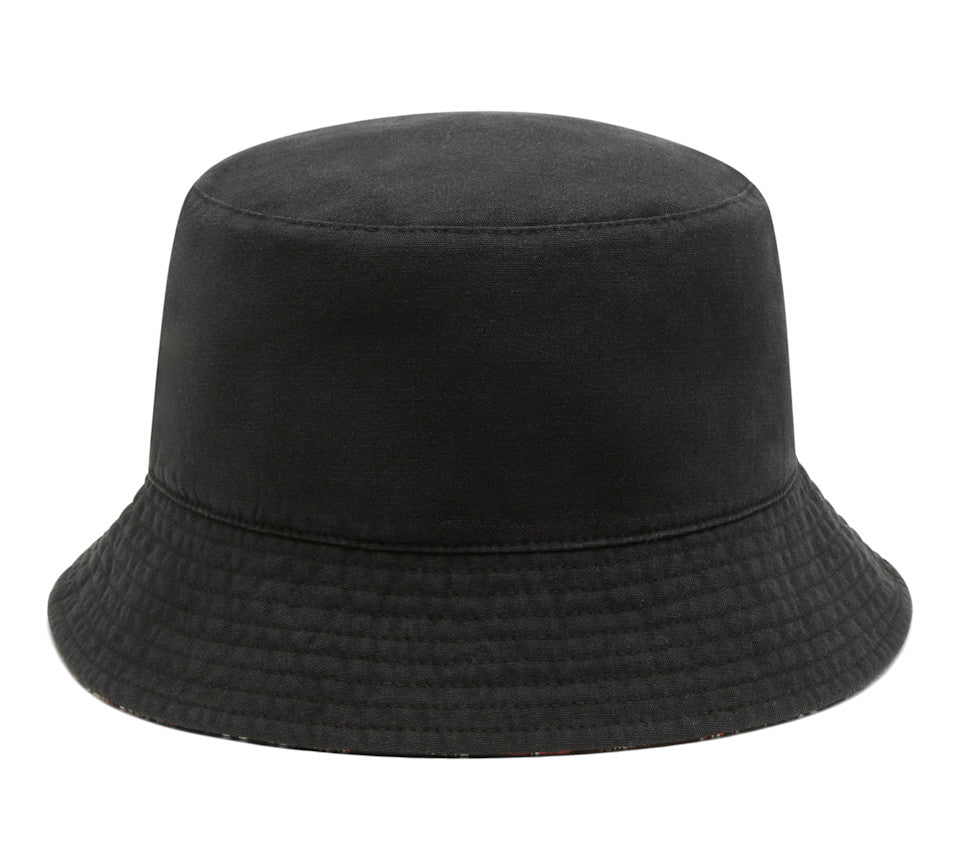 Harley-Davidson Essential Oil Can Reversible Bucket Hat