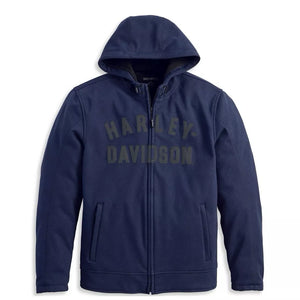 Harley davidson riding hoodie best sale