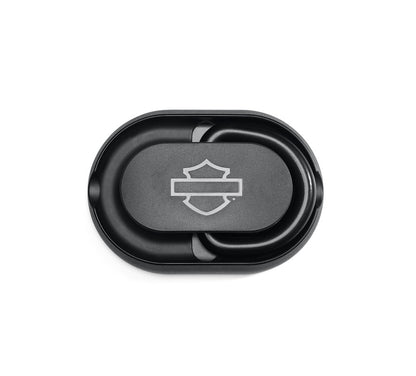 Harley-Davidson Security Anchor