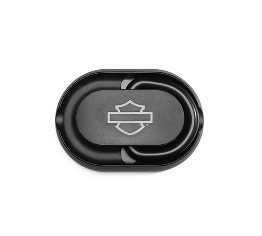 Harley-Davidson Security Anchor