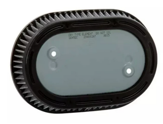 Harley-Davidson Original Equipment Air Filter Element (Ventilator)