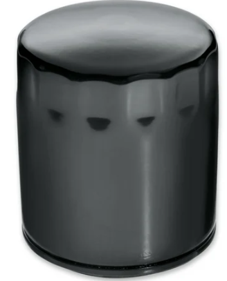 Harley-Davidson Superpremium5 Oil Filter- Fits VRSC