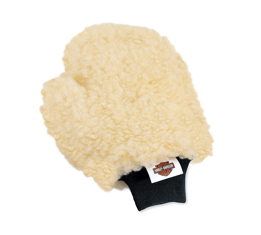 Harley-Davidson Wash Mitt