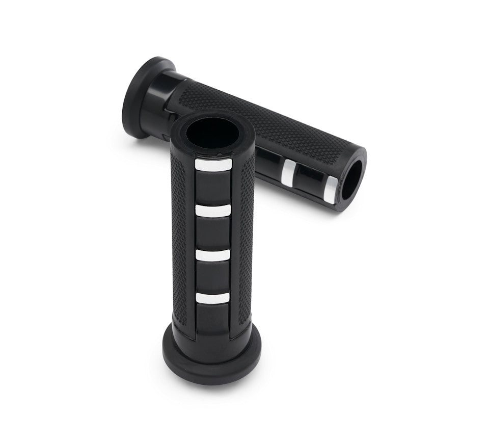 Harley-Davidson Wild One Collection Hand Grips
