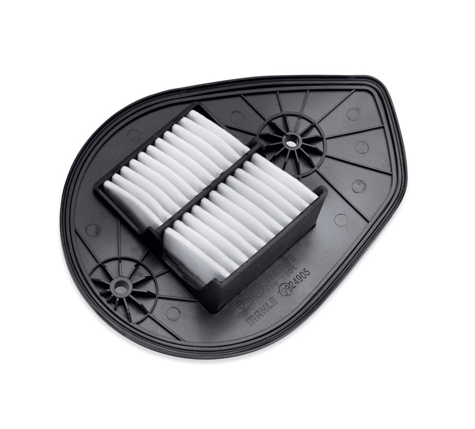 Harley-Davidson Original Equipment Air Filter Element-XG models