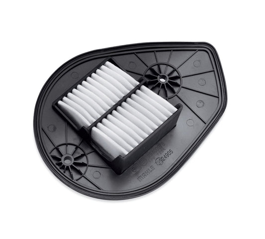 Harley-Davidson Original Equipment Air Filter Element-XG models