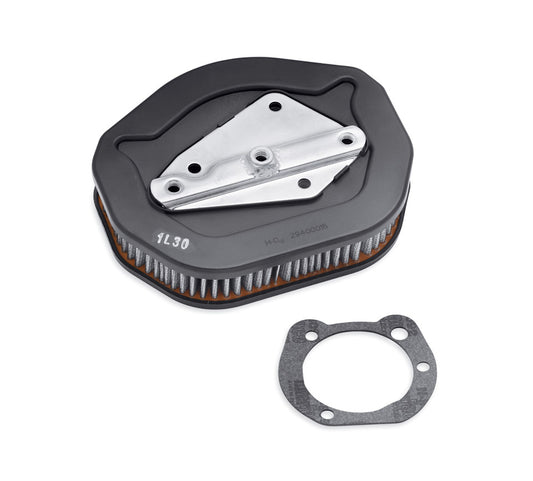 Harley-Davidson Original Equipment Air Filter Element- XL models