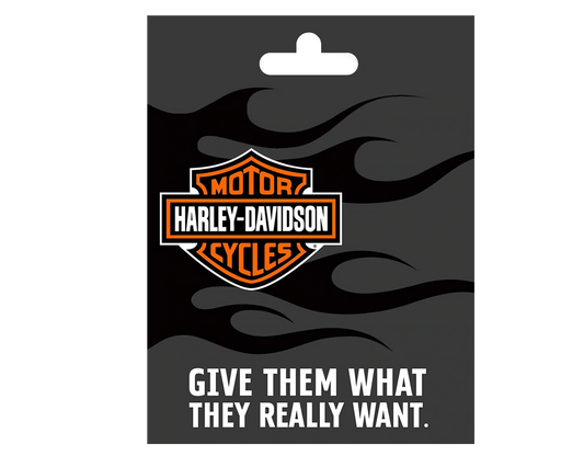 Adelaide HD Gift Vouchers