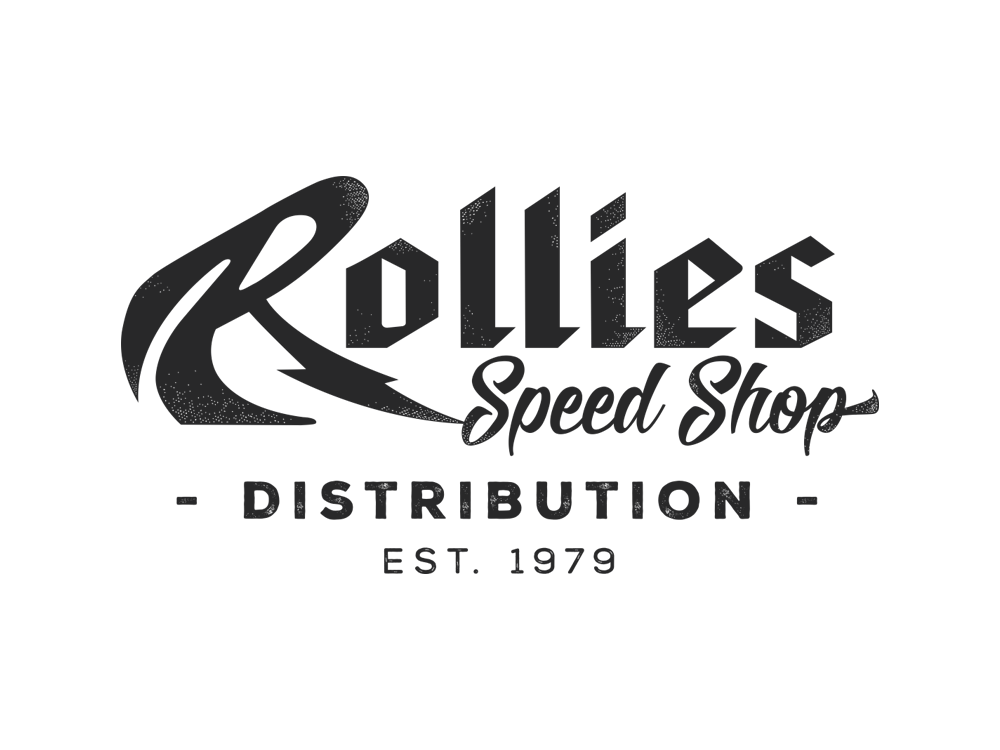 Adelaide HD Bike Works
